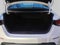 2023 Nissan SENTRA 4 PTS SR PLATINUM CVT AAC AUT ASTOS DEPORTIVOS BOSE PIEL NEGRA QC F LED RA-18