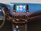 2023 Nissan SENTRA 4 PTS SR PLATINUM CVT AAC AUT ASTOS DEPORTIVOS BOSE PIEL NEGRA QC F LED RA-18