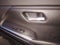 2023 Nissan SENTRA 4 PTS SR PLATINUM CVT AAC AUT ASTOS DEPORTIVOS BOSE PIEL NEGRA QC F LED RA-18