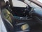 2023 Nissan SENTRA 4 PTS SR PLATINUM CVT AAC AUT ASTOS DEPORTIVOS BOSE PIEL NEGRA QC F LED RA-18