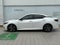 2023 Nissan SENTRA 4 PTS SR PLATINUM CVT AAC AUT ASTOS DEPORTIVOS BOSE PIEL NEGRA QC F LED RA-18