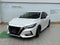 2023 Nissan SENTRA 4 PTS SR PLATINUM CVT AAC AUT ASTOS DEPORTIVOS BOSE PIEL NEGRA QC F LED RA-18