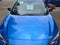 2021 Nissan SENTRA 4 PTS SR TA AAC ASTOS DEPORTIVOS BOSE QC F LED RA-18