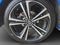 2021 Nissan SENTRA 4 PTS SR TA AAC ASTOS DEPORTIVOS BOSE QC F LED RA-18
