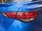2021 Nissan SENTRA 4 PTS SR TA AAC ASTOS DEPORTIVOS BOSE QC F LED RA-18