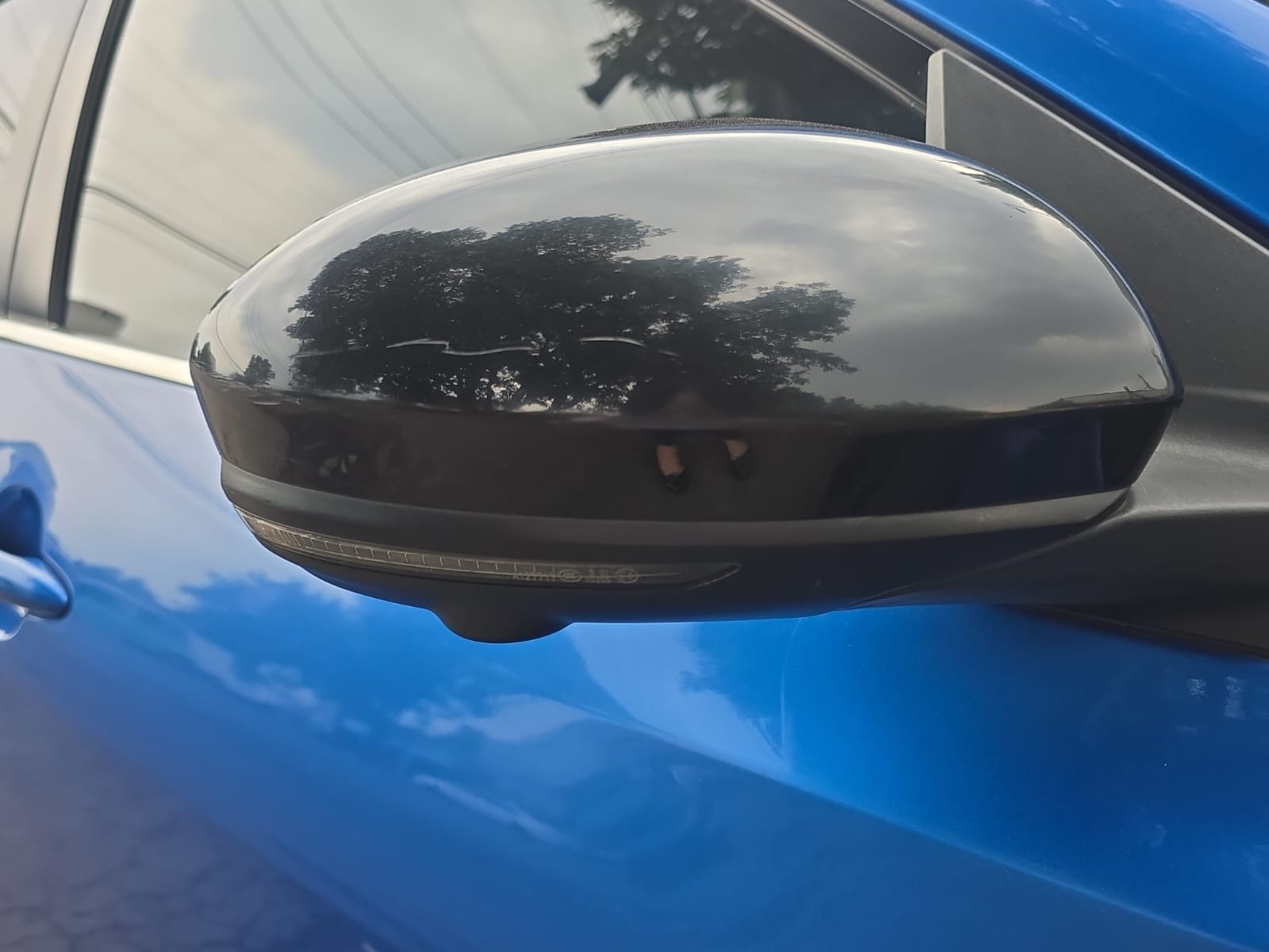 2021 Nissan SENTRA 4 PTS SR TA AAC ASTOS DEPORTIVOS BOSE QC F LED RA-18