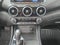 2021 Nissan SENTRA 4 PTS SR TA AAC ASTOS DEPORTIVOS BOSE QC F LED RA-18