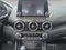 2021 Nissan SENTRA 4 PTS SR TA AAC ASTOS DEPORTIVOS BOSE QC F LED RA-18