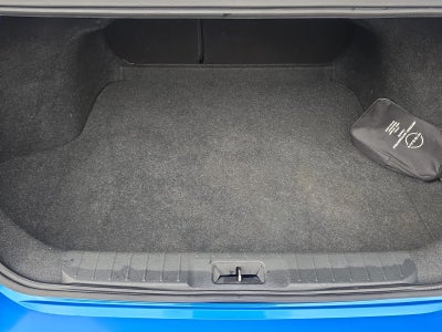 2021 Nissan SENTRA 4 PTS SR TA AAC ASTOS DEPORTIVOS BOSE QC F LED RA-18