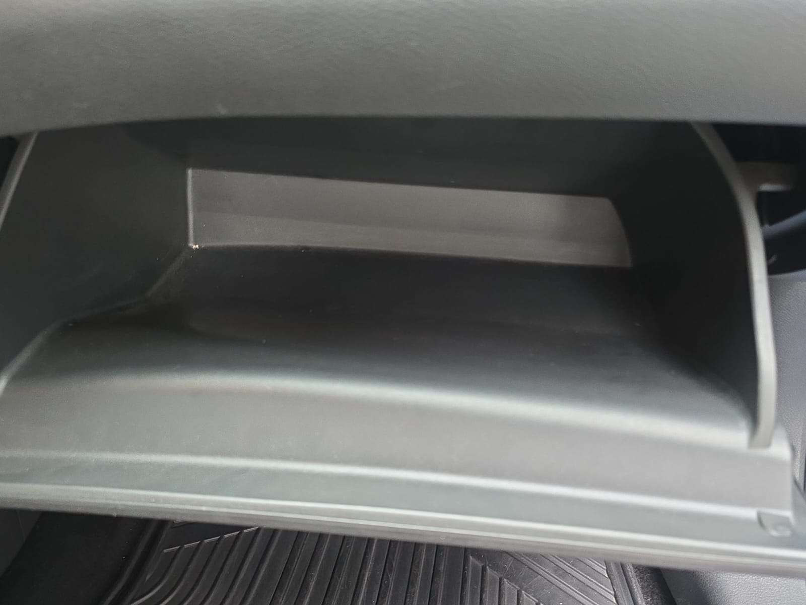 2021 Nissan SENTRA 4 PTS SR TA AAC ASTOS DEPORTIVOS BOSE QC F LED RA-18
