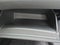 2021 Nissan SENTRA 4 PTS SR TA AAC ASTOS DEPORTIVOS BOSE QC F LED RA-18