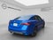 2021 Nissan SENTRA 4 PTS SR TA AAC ASTOS DEPORTIVOS BOSE QC F LED RA-18