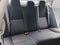 2023 Nissan SENTRA 4 PTS ADVANCE TA AAC F NIEBLA RA-16