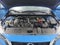 2023 Nissan SENTRA 4 PTS ADVANCE TA AAC F NIEBLA RA-16