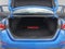 2023 Nissan SENTRA 4 PTS ADVANCE TA AAC F NIEBLA RA-16
