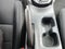 2023 Nissan SENTRA 4 PTS ADVANCE TA AAC F NIEBLA RA-16