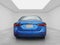 2023 Nissan SENTRA 4 PTS ADVANCE TA AAC F NIEBLA RA-16