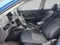 2023 Nissan SENTRA 4 PTS ADVANCE TA AAC F NIEBLA RA-16