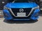 2020 Nissan SENTRA 4 PTS SENSE TM6 AAC RA-16