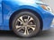 2020 Nissan SENTRA 4 PTS SENSE TM6 AAC RA-16