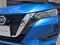 2020 Nissan SENTRA 4 PTS SENSE TM6 AAC RA-16