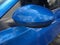 2020 Nissan SENTRA 4 PTS SENSE TM6 AAC RA-16