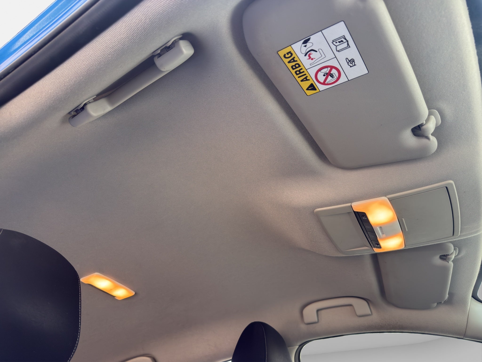 2020 Nissan SENTRA 4 PTS SENSE TM6 AAC RA-16