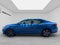 2020 Nissan SENTRA 4 PTS SENSE TM6 AAC RA-16