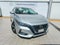 2023 Nissan SENTRA 4 PTS ADVANCE TM6 AAC F NIEBLA RA-16