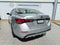 2023 Nissan SENTRA 4 PTS ADVANCE TM6 AAC F NIEBLA RA-16
