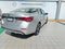 2023 Nissan SENTRA 4 PTS ADVANCE TM6 AAC F NIEBLA RA-16