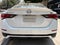 2025 Nissan SENTRA 4P SR PLATINUM L42.0 AUT