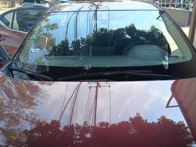 2025 Nissan SENTRA 4P ADVANCE L42.0 AUT