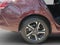 2025 Nissan SENTRA 4P ADVANCE L42.0 AUT