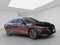 2025 Nissan SENTRA 4P ADVANCE L42.0 AUT