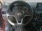 2025 Nissan SENTRA 4P ADVANCE L42.0 AUT