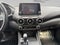 2022 Nissan SENTRA 4 PTS ADVANCE TA AAC F NIEBLA RA-16