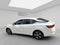 2022 Nissan SENTRA 4 PTS ADVANCE TA AAC F NIEBLA RA-16