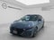 2024 Nissan SENTRA 4P SR BI-TONO L42.0 AUT