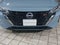 2024 Nissan SENTRA 4P SR BI-TONO L42.0 AUT