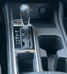 2025 Nissan SENTRA 4P SR PLATINUM L42.0 AUT