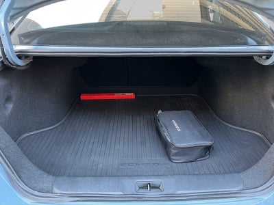 2025 Nissan SENTRA 4P SR PLATINUM L42.0 AUT