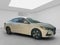 2023 Nissan SENTRA 4 PTS SENSE TM6 AAC RA-16
