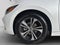 2023 Nissan SENTRA 4 PTS SENSE TM6 AAC RA-16