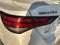 2023 Nissan SENTRA 4 PTS SENSE TM6 AAC RA-16