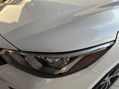 2023 Nissan SENTRA 4 PTS SENSE TM6 AAC RA-16