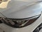 2023 Nissan SENTRA 4 PTS SENSE TM6 AAC RA-16