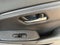 2023 Nissan SENTRA 4 PTS SENSE TM6 AAC RA-16