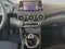 2023 Nissan SENTRA 4 PTS SENSE TM6 AAC RA-16