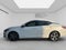 2023 Nissan SENTRA 4 PTS SENSE TM6 AAC RA-16